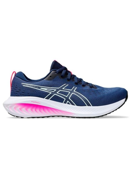 ASICS GEL-EXCITE 10 ASICS GEL-EXCITE 10