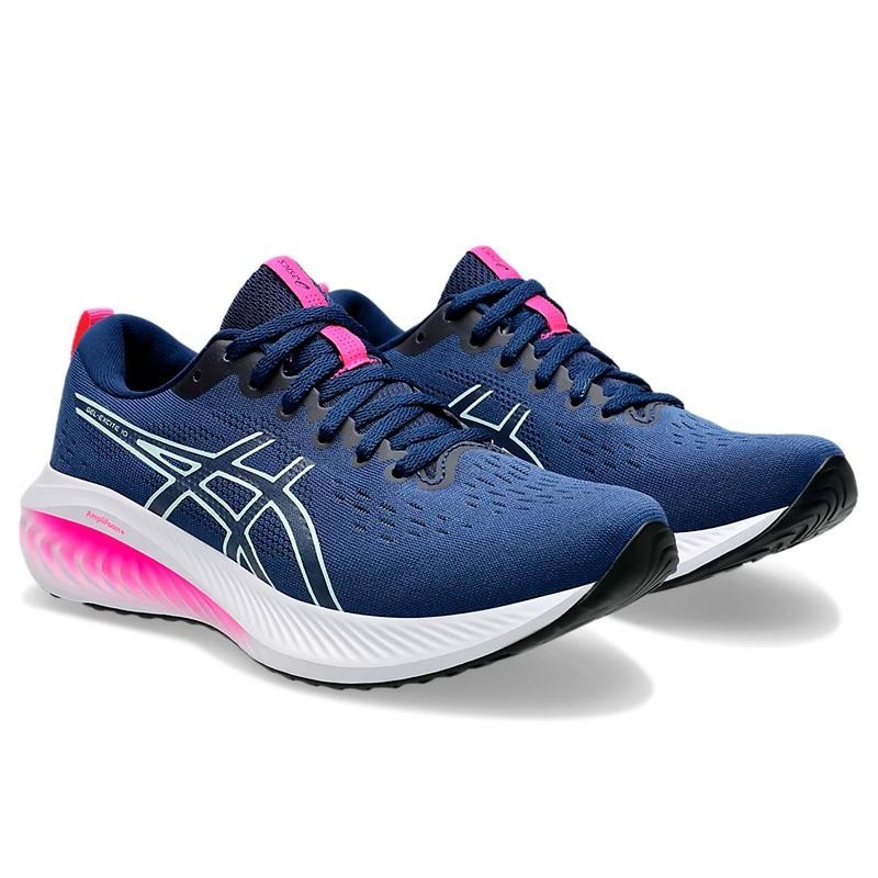 ASICS GEL-EXCITE 10 2