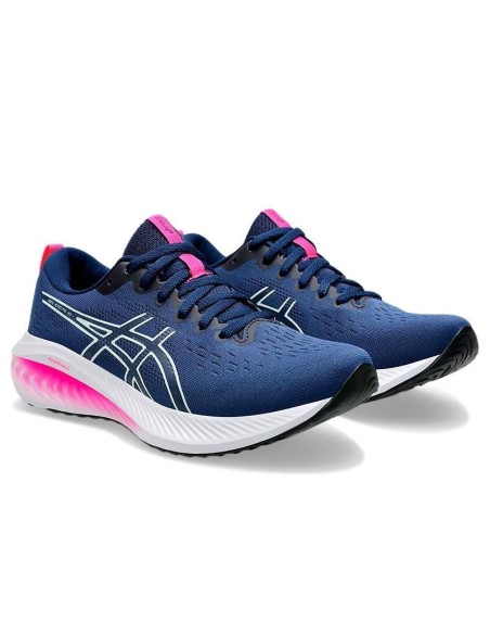 ASICS GEL-EXCITE 10 ASICS GEL-EXCITE 10
