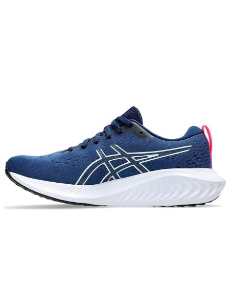 ASICS GEL-EXCITE 10 ASICS GEL-EXCITE 10