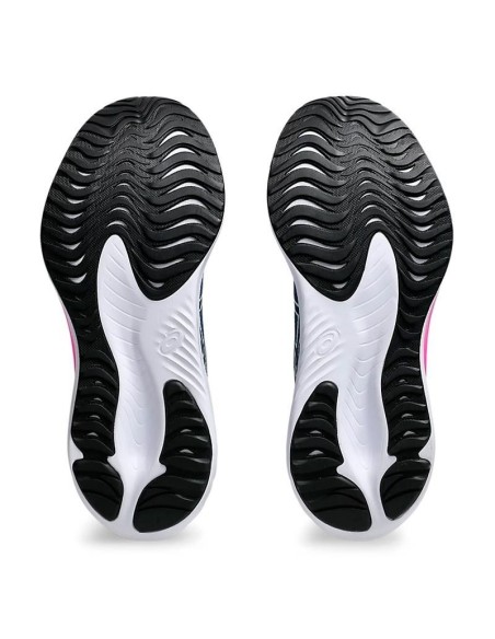 ASICS GEL-EXCITE 10 ASICS GEL-EXCITE 10