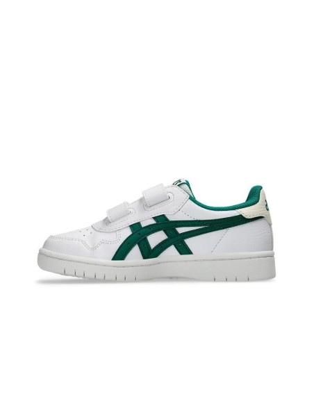 ASICS JAPAN S ASICS JAPAN S