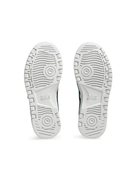 ASICS JAPAN S ASICS JAPAN S