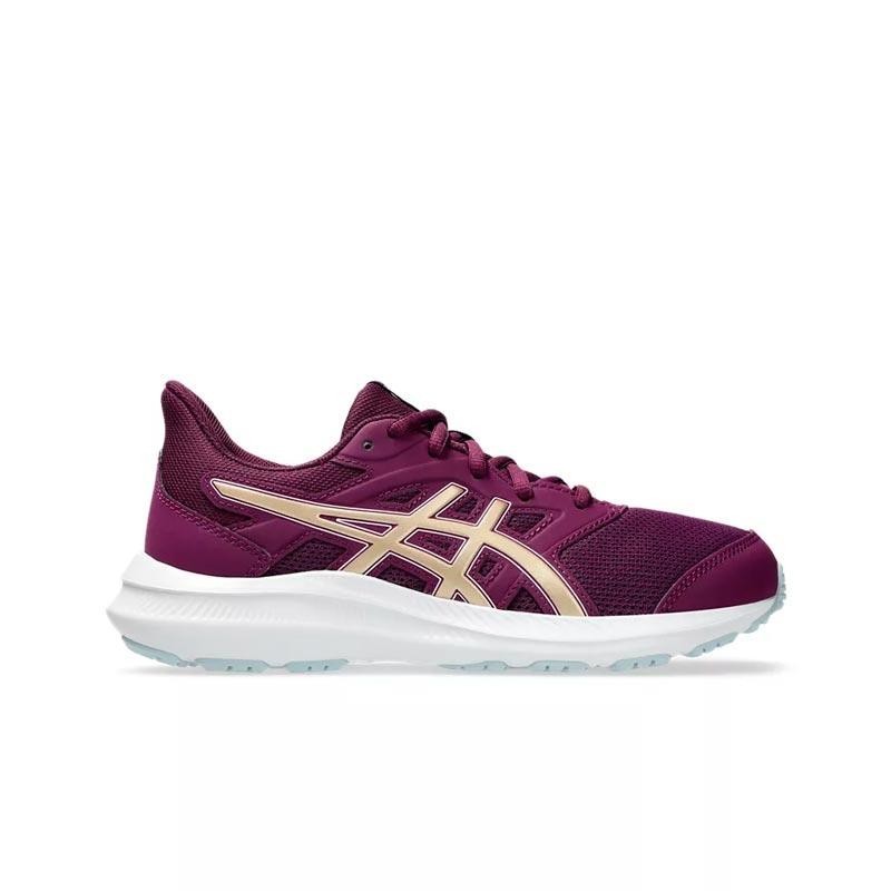 ASICS JOLT 4
