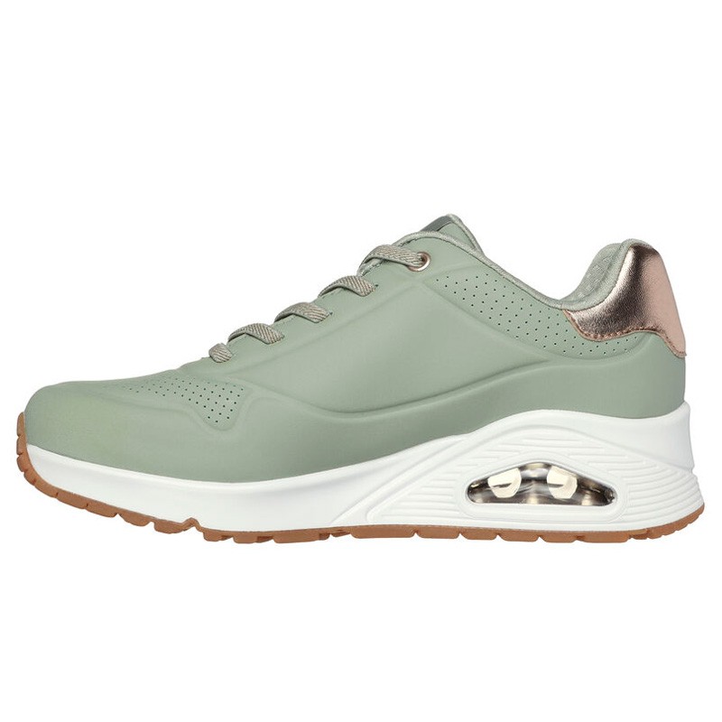SKECHERS UNO 2