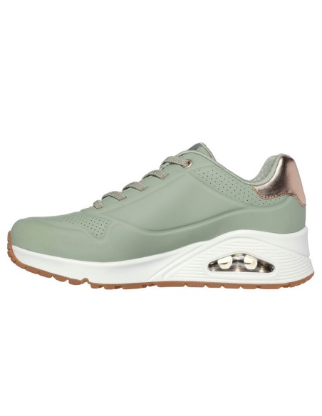 SKECHERS UNO