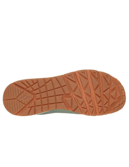 SKECHERS UNO