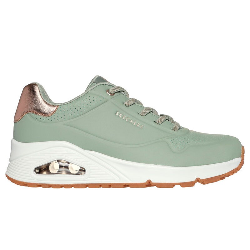 SKECHERS UNO