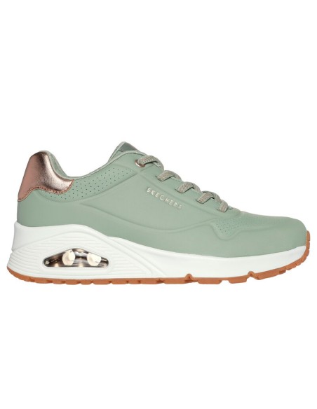 SKECHERS UNO