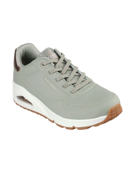 SKECHERS UNO