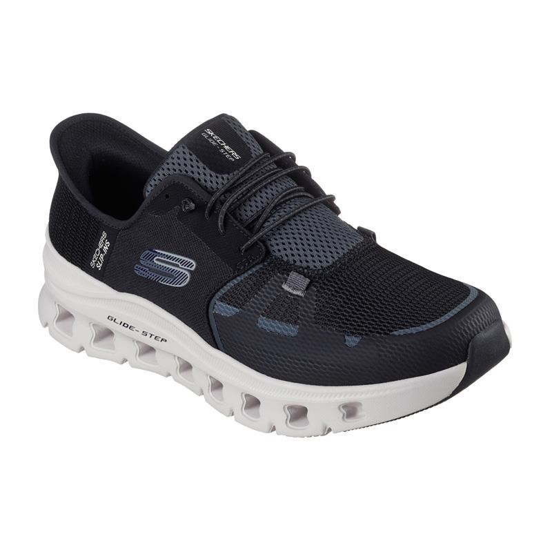 SKECHERS GLIDE-STEP PRO SKECHERS GLIDE-STEP PRO