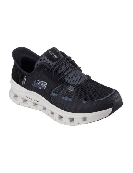 SKECHERS GLIDE-STEP PRO SKECHERS GLIDE-STEP PRO