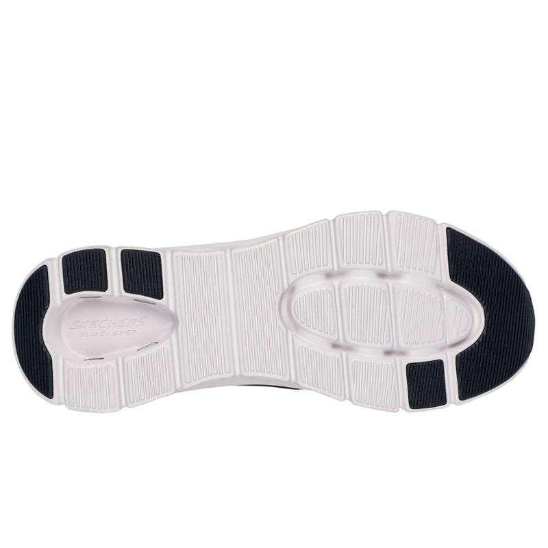 SKECHERS GLIDE-STEP PRO SKECHERS GLIDE-STEP PRO