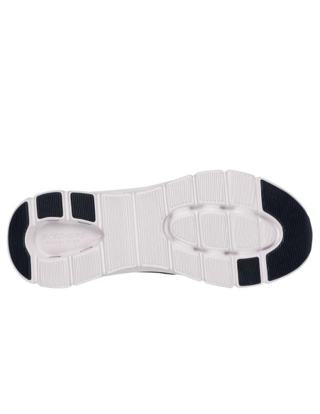 SKECHERS GLIDE-STEP PRO SKECHERS GLIDE-STEP PRO