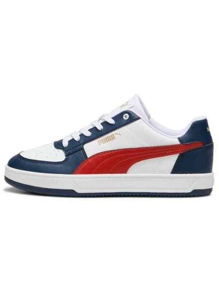 PUMA CAVEN 2.0 PUMA CAVEN 2.0