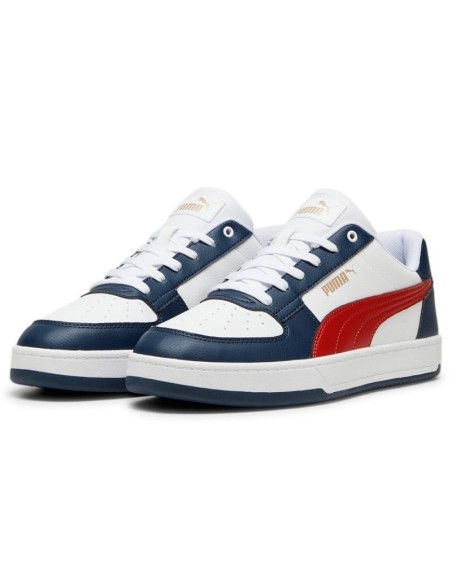 PUMA CAVEN 2.0 PUMA CAVEN 2.0