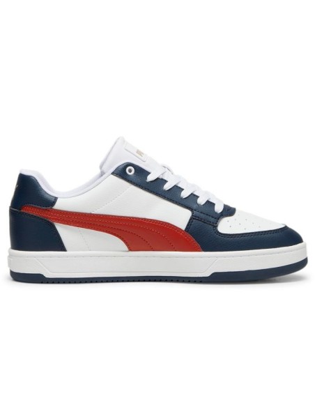 PUMA CAVEN 2.0 PUMA CAVEN 2.0