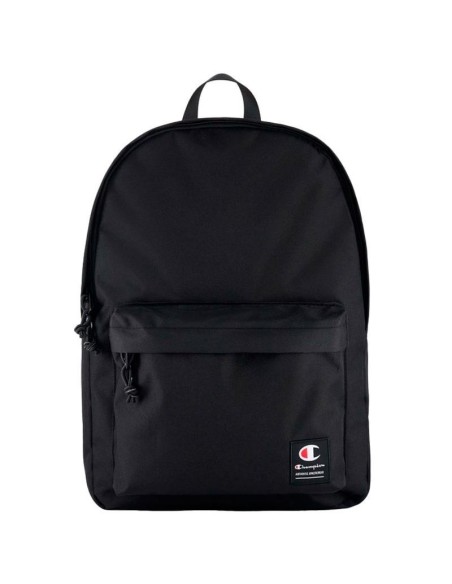 CHAMPION MOCHILA CLÁSICA