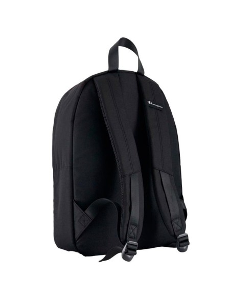 CHAMPION MOCHILA CLÁSICA
