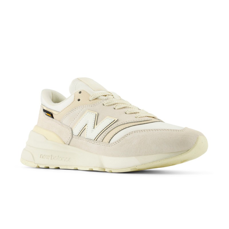 NEW BALANCE CLASSIC 997R 2