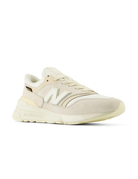 NEW BALANCE CLASSIC 997R NEW BALANCE CLASSIC 997R
