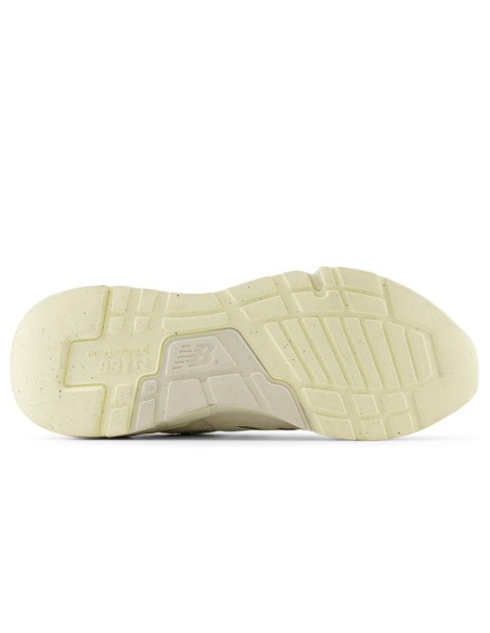 NEW BALANCE CLASSIC 997R NEW BALANCE CLASSIC 997R