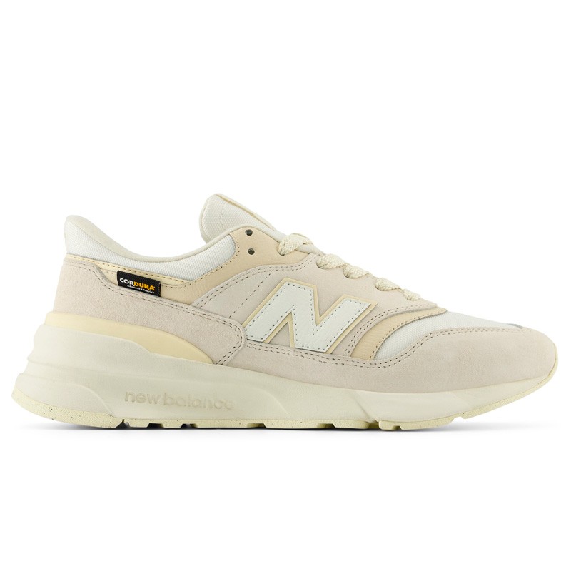 NEW BALANCE CLASSIC 997R