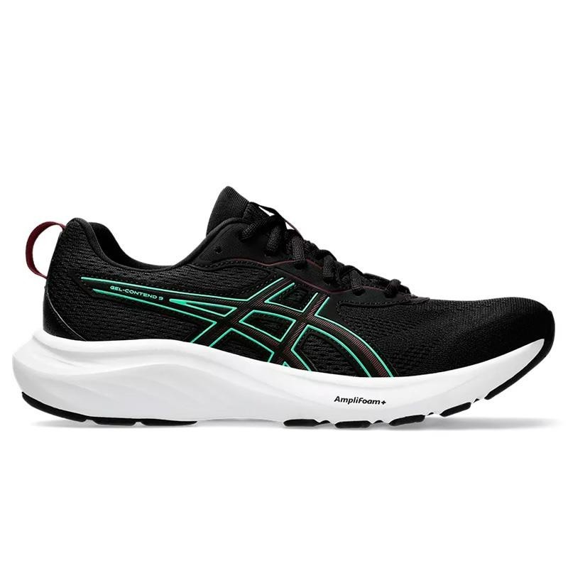 ASICS GEL CONTEND 9