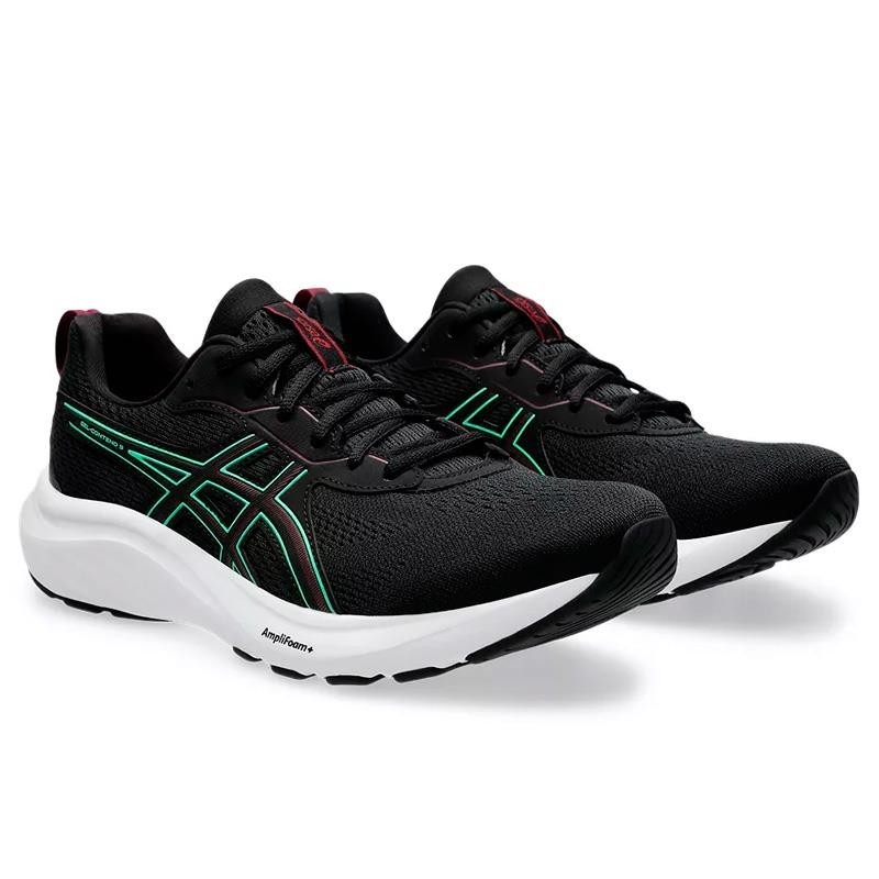 ASICS GEL CONTEND 9 2