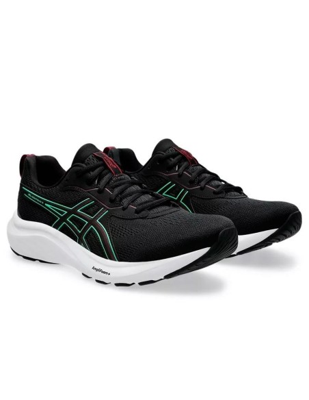 ASICS GEL CONTEND 9 ASICS GEL CONTEND 9