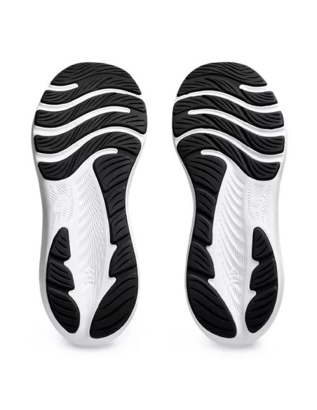 ASICS GEL CONTEND 9 ASICS GEL CONTEND 9