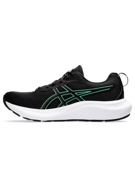 ASICS GEL CONTEND 9 ASICS GEL CONTEND 9