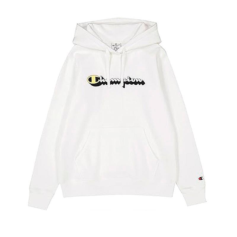CHAMPION SUDADERA HOODED