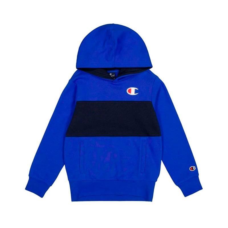 CHAMPION SUDADERA HOODED