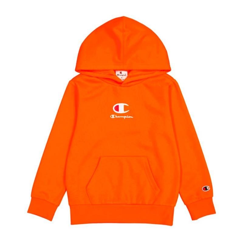 CHAMPION SUDADERA HOODED