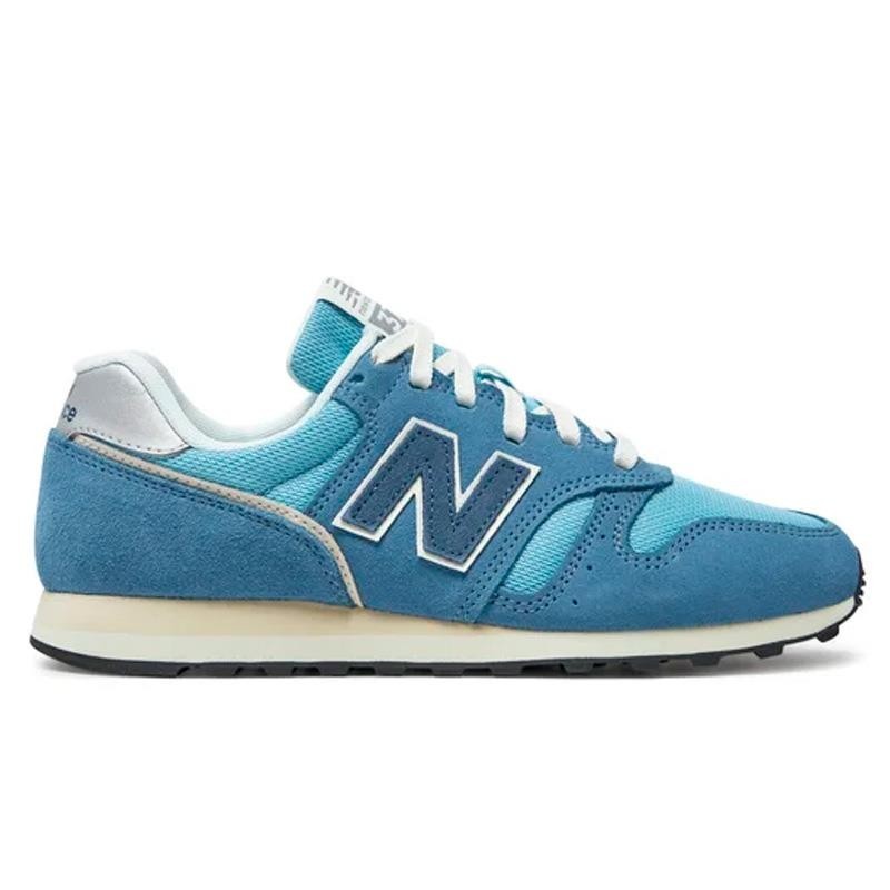 NEW BALANCE 373