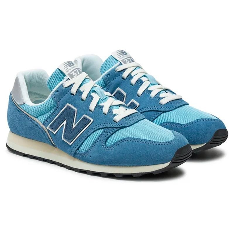 NEW BALANCE 373 2