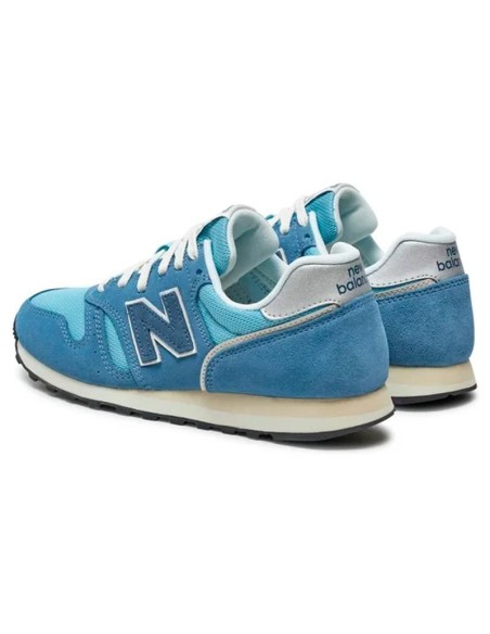 NEW BALANCE 373
