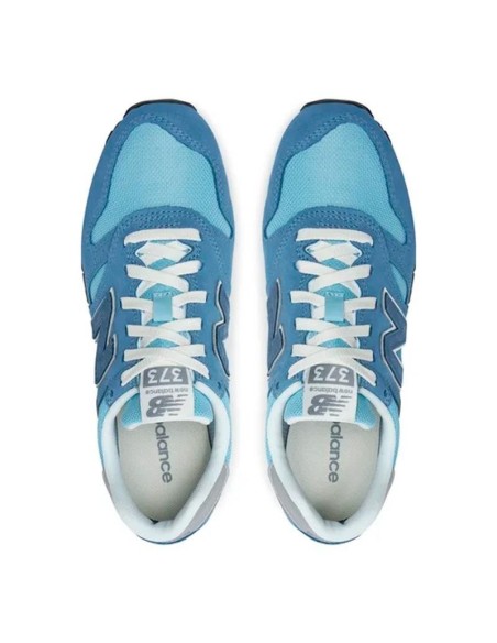 NEW BALANCE 373