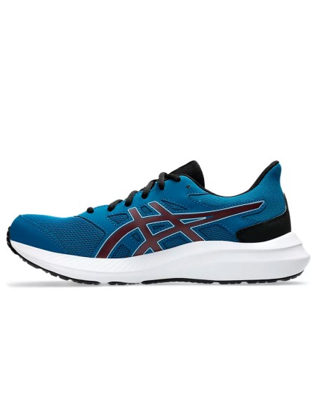 ASICS JOLT 4 ASICS JOLT 4