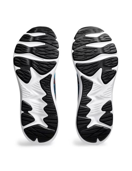 ASICS JOLT 4 ASICS JOLT 4