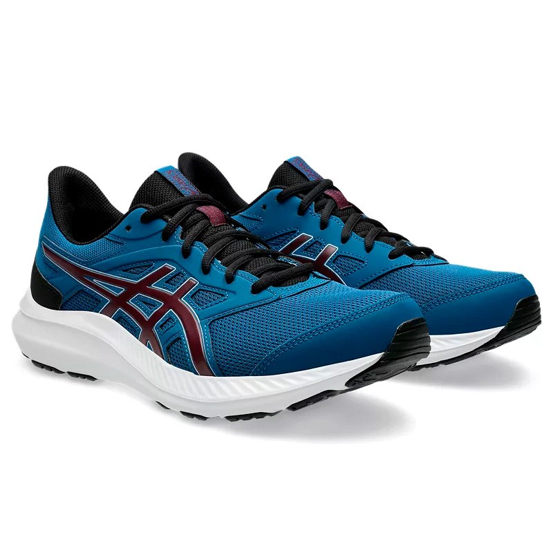 ASICS JOLT 4 2