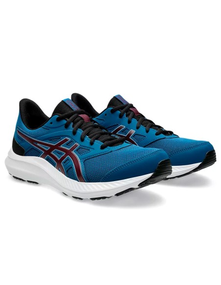 ASICS JOLT 4 ASICS JOLT 4