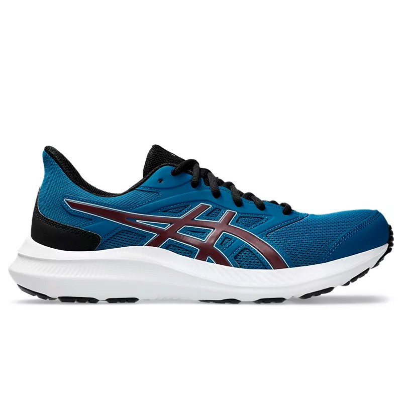 ASICS JOLT 4