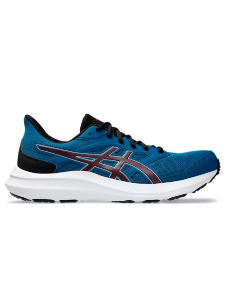 ASICS JOLT 4 ASICS JOLT 4