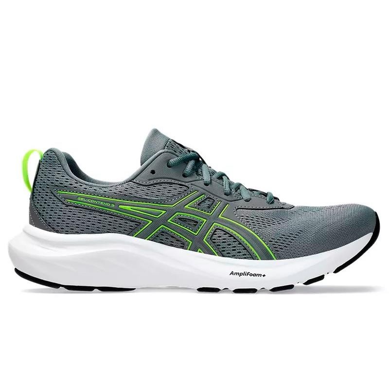 ASICS GEL CONTEND 9