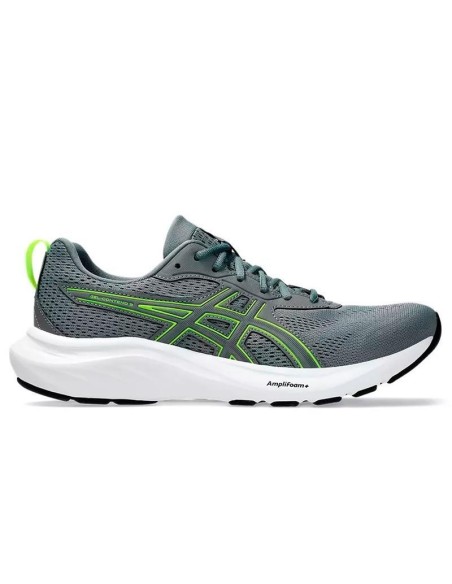 ASICS GEL CONTEND 9 ASICS GEL CONTEND 9