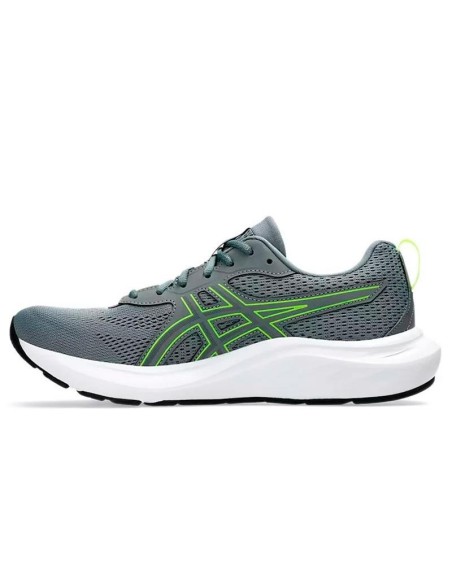 ASICS GEL CONTEND 9 ASICS GEL CONTEND 9