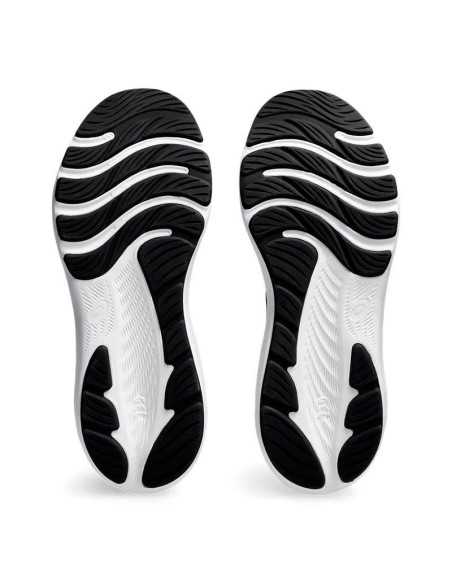 ASICS GEL CONTEND 9 ASICS GEL CONTEND 9