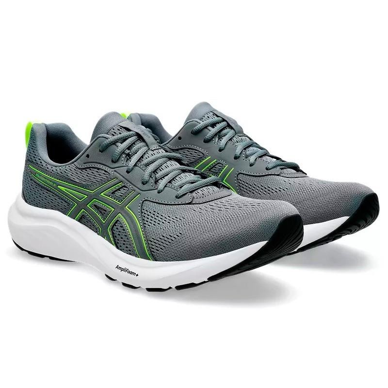 ASICS GEL CONTEND 9 2